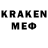 Метамфетамин Methamphetamine GKRacing Sport