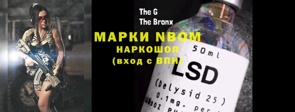 ешки Новозыбков