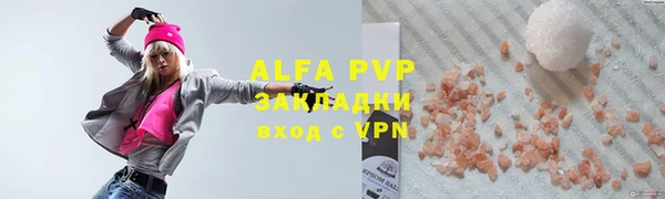 ешки Новозыбков