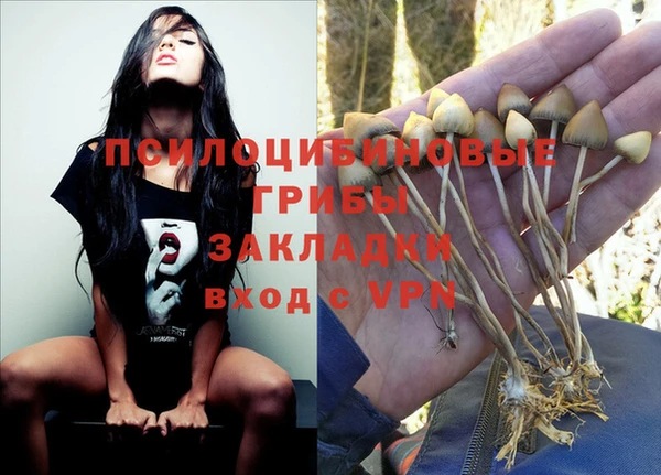 гашиш Абинск