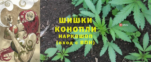 кокаин Новодвинск