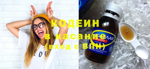 гидра Абаза