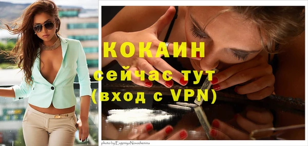 герыч Новокубанск