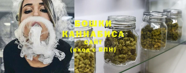 ешки Новозыбков