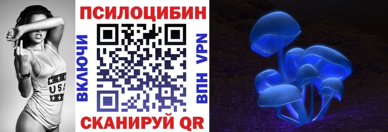 Галлюциногенные грибы GOLDEN TEACHER даркнет как зайти Приволжск